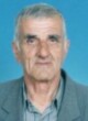 MILIĆ-MINjA Vukote DžANKIĆ